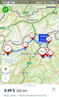 449934721_1003315471804306_5656208299149980831_n