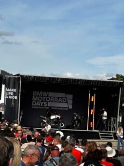 449613747_1004239571711896_3232182891212660822_n