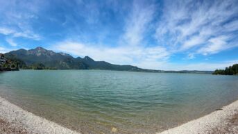 450191191_1004892914979895_1168733329953176697_n