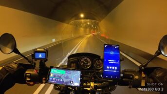 449330585_999812508821269_5661680870483742333_n