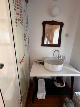 449211421_1000475442088309_7443079658193400436_n