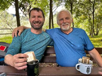 449494410_1001888925280294_5087447213051028807_n