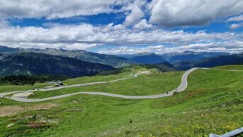 450058869_1003326708469849_2386065819863570078_n