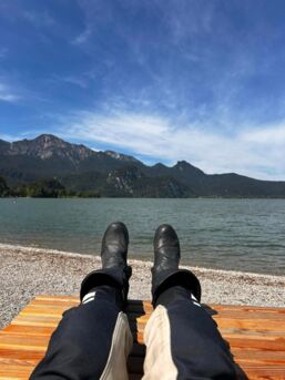 450177375_1004892991646554_1343392416517353033_n