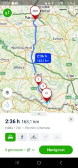 449204678_998890258913494_6820618746021892656_n