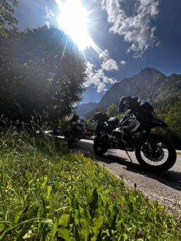 449194528_999812235487963_6010561052195062867_n