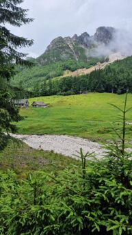 449443920_1001207968681723_5582842164044599373_n