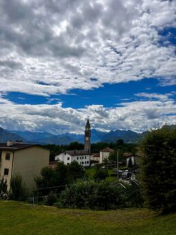 449788814_1001899025279284_1557282416077670922_n