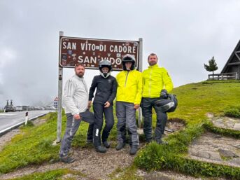 449699433_1002378138564706_3675751112009568129_n