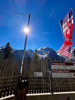 450010737_1004227575046429_3314638827873765159_n