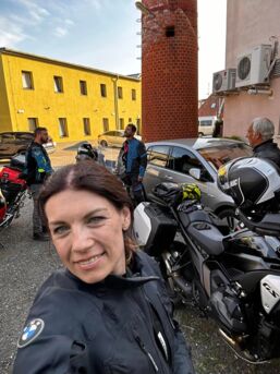 449314930_998890388913481_3950155503133549812_n