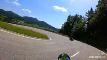 449298341_999812628821257_979348501920194201_n