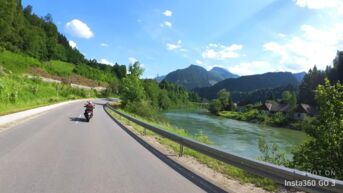 449607648_999812588821261_5081648830806926616_n