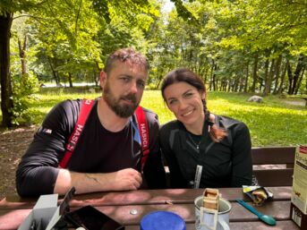 449214200_1001888021947051_2276944051487002317_n