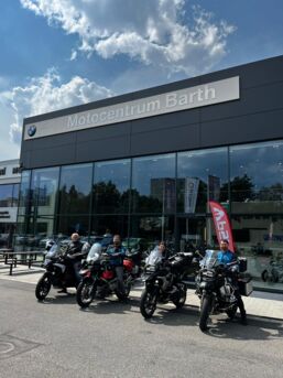 428707253_998890288913491_3382128104574316696_n