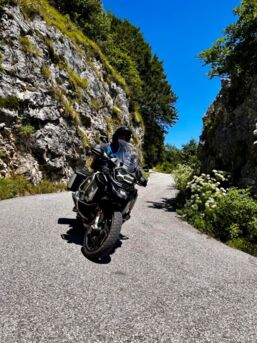 449215963_1001888081947045_6475542624089542860_n