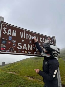 449393762_1002378885231298_186288133837338427_n