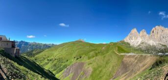 450055489_1003326778469842_6646988011995891381_n