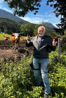 449993267_1004892244979962_8468028533743971144_n