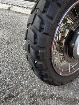 449316398_998890365580150_6320853065247665319_n