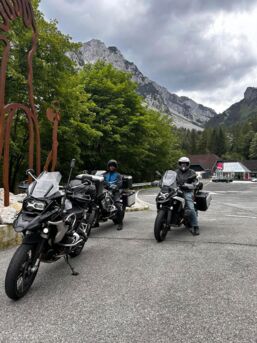 449484941_1000483598754160_8424711934563688682_n