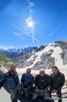 450155181_1004228161713037_6027609923225977120_n