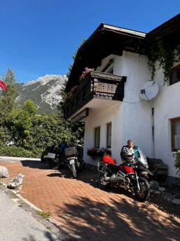 450390258_1004892911646562_4809428612352476693_n