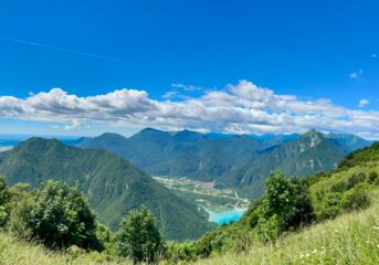 449777391_1001887118613808_896817169993201343_n