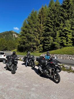 449790873_1003347331801120_7896878060865240094_n