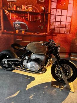 450133123_1004239651711888_7927697557841090904_n