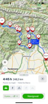 449679954_1001888051947048_5678178907585634169_n