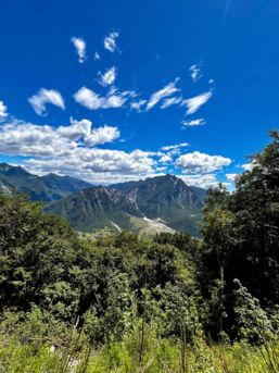 449448783_1001888905280296_7288654053817298462_n