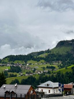 449845373_1002378731897980_361428975047015969_n