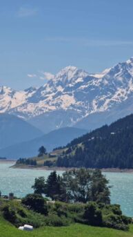 449990000_1004228191713034_185327300794105650_n