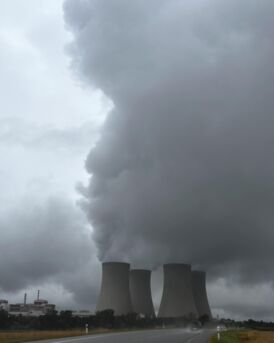 450539802_18034833599045475_5818470064588763323_n