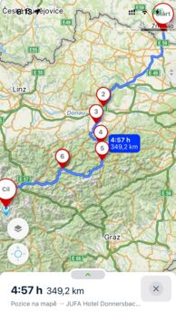 449306089_999812198821300_670317368335703119_n