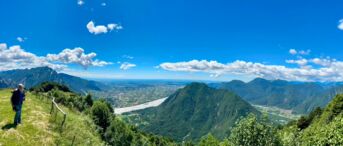 449360982_1001888271947026_4538769911224576978_n