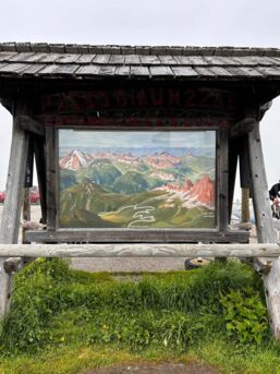 449474617_1002381758564344_5410903788247349625_n