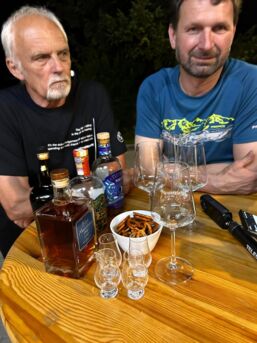 449119323_998890345580152_4523056282133228406_n