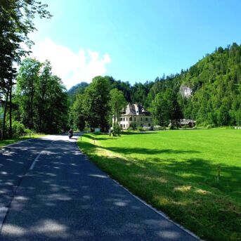 449310736_999812442154609_1978946253331926023_n