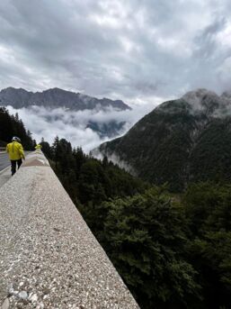 449339159_1001207398681780_6412412153949778012_n