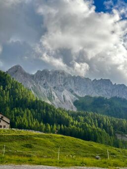 449783312_1001887901947063_4042960085830991885_n