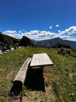 449787757_1001899088612611_2457860665201484261_n