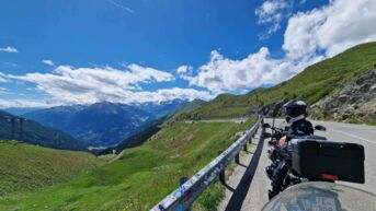 450129928_1003317791804074_2333063210687682456_n