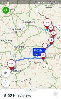 450239893_1004892514979935_5981644906165686960_n